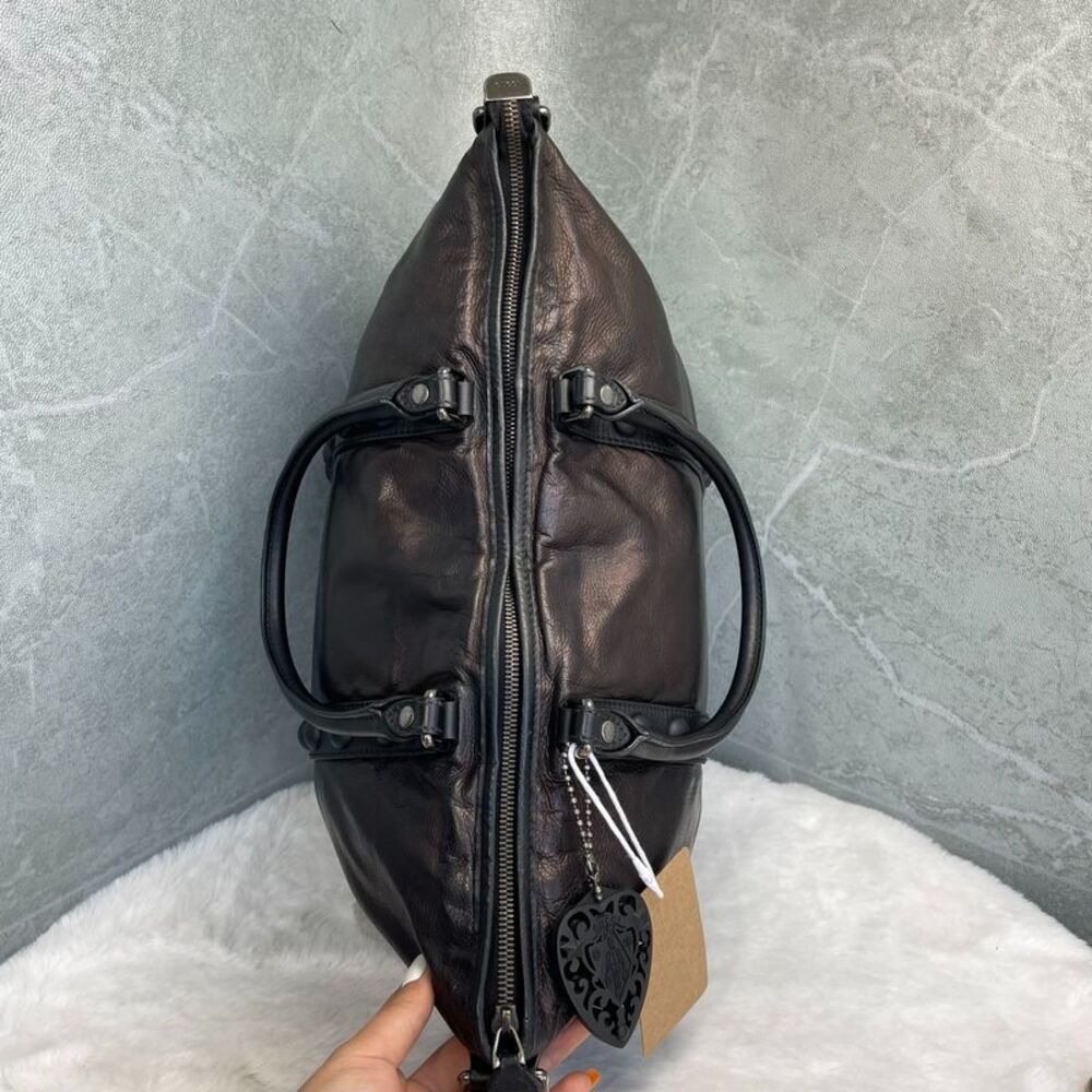 Gucci Women Pre-Loved Bag Very Good Condition - Picture 3 of 9